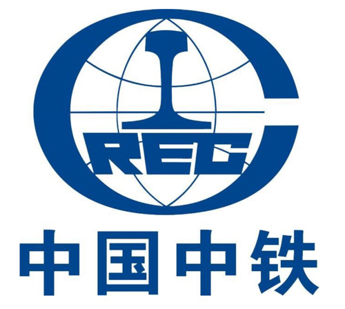 金城江合作伙伴