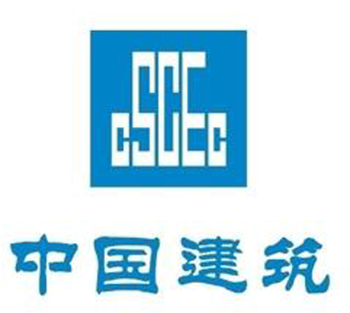 金城江合作伙伴